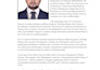 write flawless biography or about me page within 12 hours